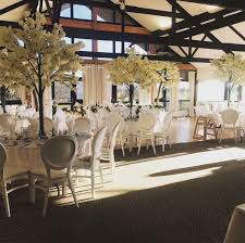 Image result for Tredegar & Rhymney Golf Club