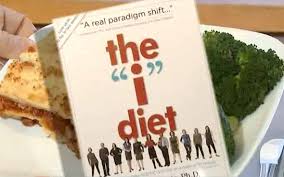 Image result for idiet