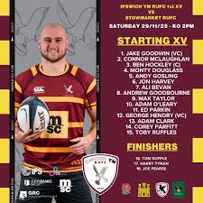 Image result for Brightlingsea Rugby Club