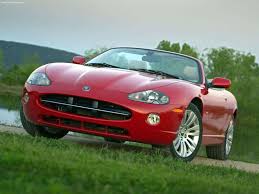 Image result for Jupiter Red 2000 Jaguar