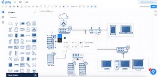 Image result for network diagram