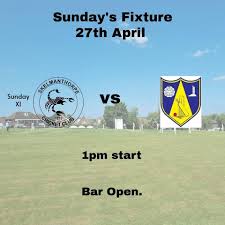 Image result for Hampole & Skelbrooke Cricket Club