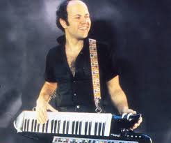 Image result for jankruml