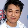 jet li,Jackie Chan,bruce lee