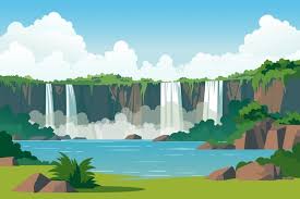 Image result for Cascada