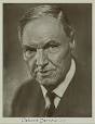Clarence Darrow - Wikipedia, the free encyclopedia