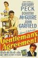 220px-Gentleman's_Agreement_( ...
