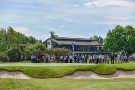 Image result for Mid Surrey Bowls Club