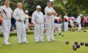 Image result for Lemington Bowls Club