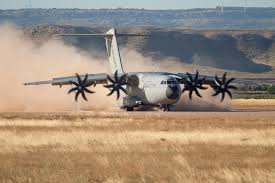 Bildergebnis für airbus a400m