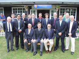 Image result for Sonning Cricket Club