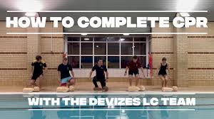 Image result for Devizes Badminton Club