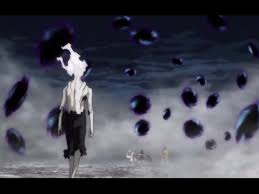 Image result for CCさくら CG集 SM