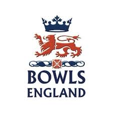 Image result for Lesbury Bowls Club