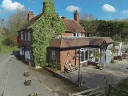 Image result for Rowington Cricket Club