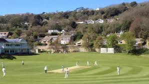 Image result for Wonersh Cricket Club