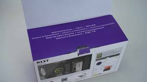 Image result for 2ch保管庫X680x0