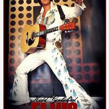 Image result for Brimington Bowling Club