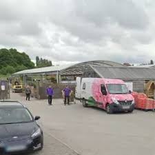 Image result for Stalybridge St Pauls Cricket Club