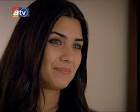 صور لميس و مراد من مسلسل بائعه