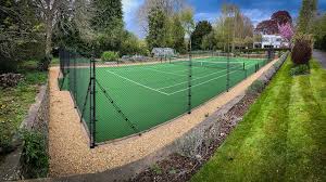 Image result for Rickmansworth Lawn Tennis Club