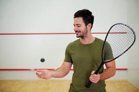 Image result for Thornbury Leisure Centre Squash Club