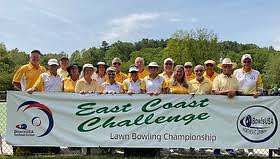 Image result for Auchinloch Bowling Club