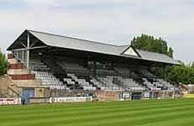 Image result for Plaskynaston Bowling Club