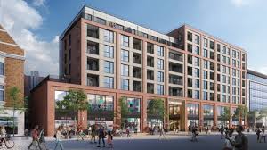 Image result for Redhill Bowling Club