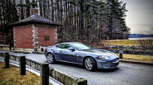 Image result for Stratus Gray 2011 Jaguar