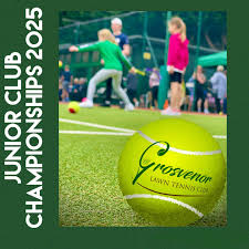 Image result for Grosvenor Lawn Tennis Club