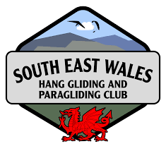 Image result for Sussex Hang Gliding & Paragliding Club