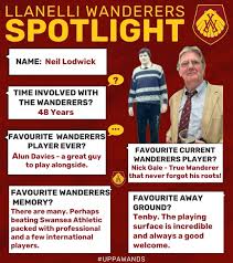 Image result for Southwick Wanderers