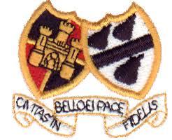 Image result for Worcester Brotherhood Bowling Club