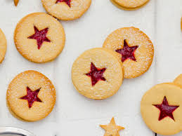 Image result for Jammy Dodgers