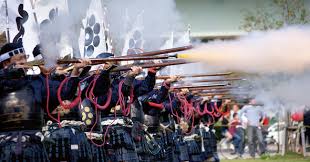 「織田信隆」の画像検索結果