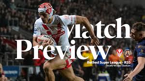 Image result for Castleford Panthers Rugby League Football Club