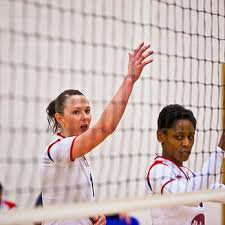 Image result for Malory Eagles volleyball club