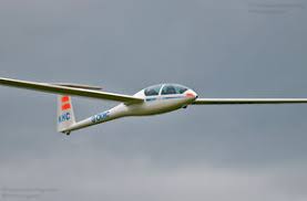 Image result for Shenington Gliding Club