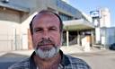 FEMA camp survivor: