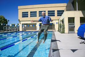 Image result for Haywards Heath Swimming Club