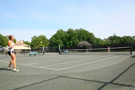 Image result for Kings Tennis Club