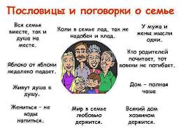 Image result for Пословицы и поговорки