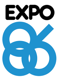 Image result for expo 86