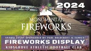 Image result for Kidsgrove Cricket Club