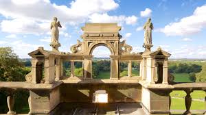 Image result for Wollaton Bc