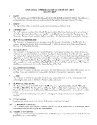 Image result for Springfields Badminton Club