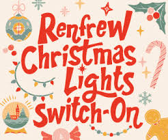 Image result for Lady Alice Bowling Club