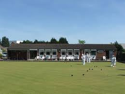 Image result for Painswick Bowling Club