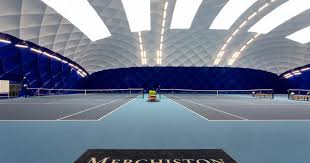 Image result for Merchiston Tennis & Bowling Club